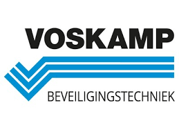 Voskamp Groep her-certificeert op Trede 2 en is structureel bezig met het bieden van werkgelegenheid aan de PSO doelgroep!